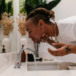 Rutina de dimineață