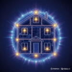 Curățarea energetică a casei